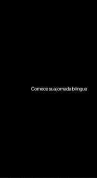 GIF by Cambly