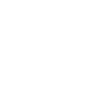 Uchicagossd Sticker by UChicago Social Sciences
