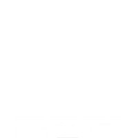 syedewacosmetics pockets lip matte syedewa syedewacosmetics Sticker