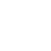 Sticker by Junbi
