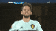 euro 2016 GIF by Sporza