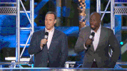 nbc inspiration GIF by Ninja Warrior