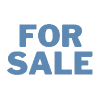 Marinakolmer_realestate real estate realtor sale for sale Sticker