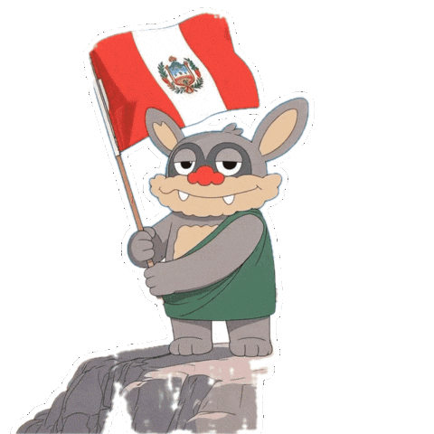 June 21 Travel Sticker
