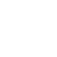 Typography Jobs Sticker by FACHAHUB