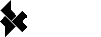 SuperChargedUK super events patterns sc Sticker