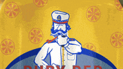 GeneseeBrewery beer genesee genesee beer ruby red kolsch GIF