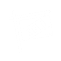 Sold Sticker by Coulson & Co Real Estate
