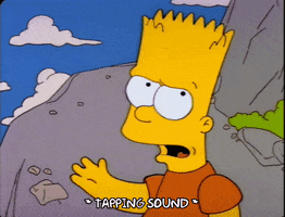 season 2 episode 6 GIF