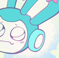 Stupid Idiot Award GIF by TEEZR OFFICIAL