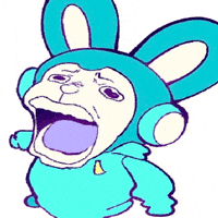 Teewi GIF by TEEZR OFFICIAL