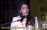 Climate Change Environment GIF by GIPHY News