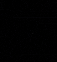 Good Night Halloween GIF