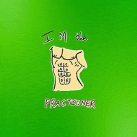 Jorrvichar GIF by Digital Pratik