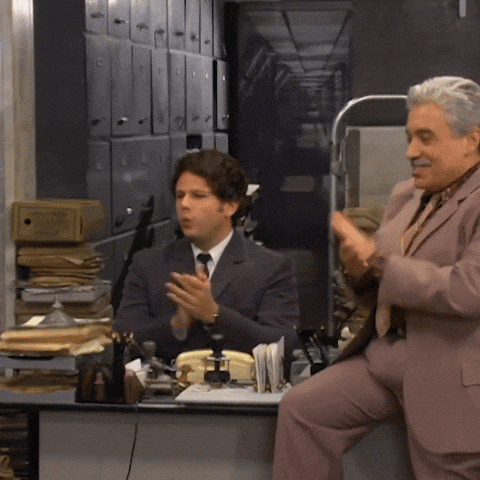 Selton Mello Palmas GIF