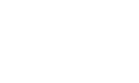Keunebrasil Sticker by Keune Haircosmetics