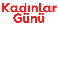 Woman Sticker by idp turkey