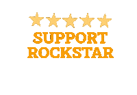 Smart Locks Sticker by Geokey