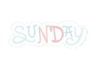 Day Weekend Sticker
