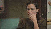 Novela Bahar GIF by RECORD