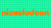 NICKELODEONLA  GIF