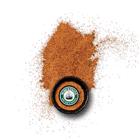 Herbs And Spices Flavour Sticker by Robertsons South Africa
