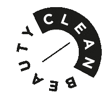 So Fresh So Clean Sticker by NicheBeauty