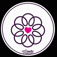 soulpowerbrasil beauty hair cabelo cachos GIF