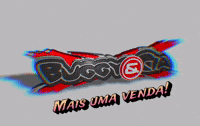 buggyecia buggyecia mais uma venda GIF
