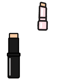 Skin Care Beauty Sticker by peaceoutskincare