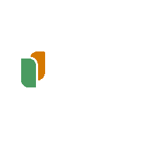 Myymalakaluste smk suomenmyymäläkaluste smkpalvelee myymälätkuntoon Sticker