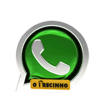 oprecinho promocao oferta desconto oprecinho Sticker