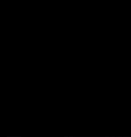 Fc Barcelona GIF