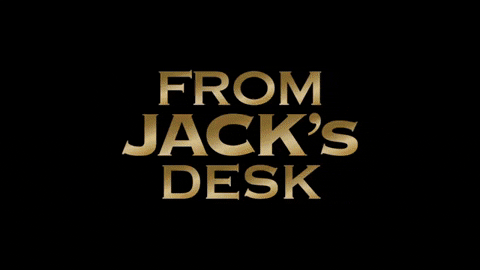 PMLS giphygifmaker GIF