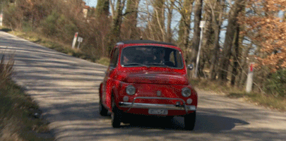 drive driving GIF by Team Coco