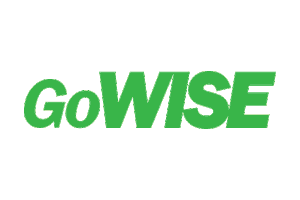 Pressure Cooker Kitchen Sticker by GoWISE USA