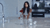 GIF by Demi Lovato