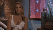 Abc Love GIF by Bachelor in Paradise