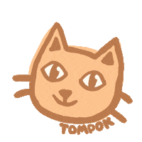 umbikidswear umbi umbikids growwithumbi umbikidswear Sticker