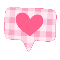 kristinwinchester love like favorite knw Sticker