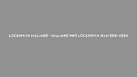 HilliardProLocksmith giphygifmaker locksmith locksmith in hilliard hilliard locksmith GIF