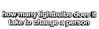 to change how many Sticker by AnimatedText