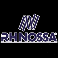 GIF by RH NOSSA