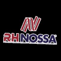 GIF by RH NOSSA