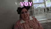Estar Ice Cold GIF