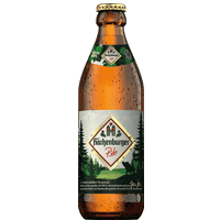 Bier Neu Sticker by Hachenburger