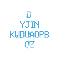 Pop Music Queer Sticker by Frankie Grande