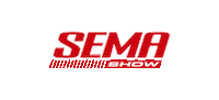 tneer sema tneer Sticker