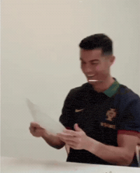 Argentina GIF