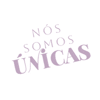 Joy Love Sticker by Nova Igreja